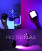 Осветитель Ulanzi VL49 RGB Mini LED Video Light #11