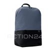Рюкзак Simple Casual Backpack (цвет: синий) #1