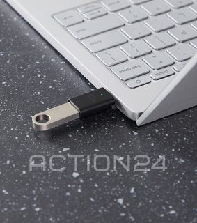 Переходник OTG ZMI Type-C to USB (USB 3.0) #4