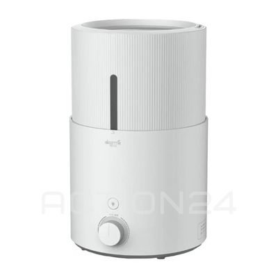Увлажнитель воздуха Deerma Water Humidifier DEM-SJS600 (5 л, цвет: белый)