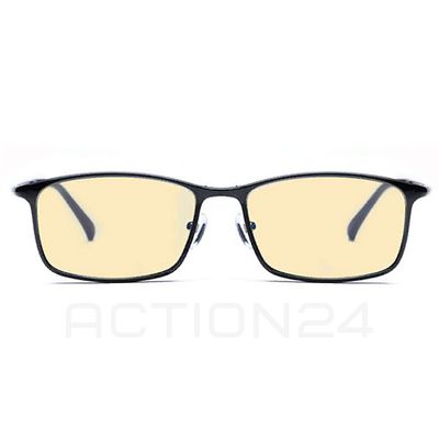 Компьютерные очки Turok Steinhart Anti-blue Glasses FU006
