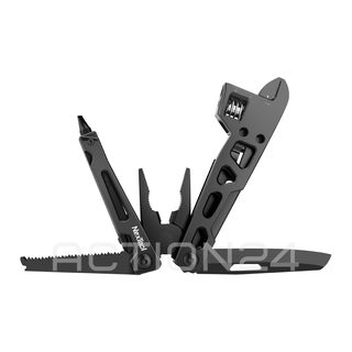 Мультитул NexTool Wrench NE20145 (черный) #1