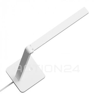 Настольная лампа Xiaomi Mi Table Lamp Lite #1