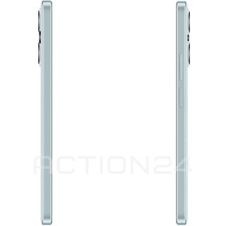 Смартфон Xiaomi Poco F5 12Gb/256Gb White #6