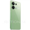 Смартфон Redmi Note 13 6/128 Mint Green #4