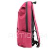 Рюкзак Xiaomi Mi Colorful Small Backpack (цвет: розовый) #2