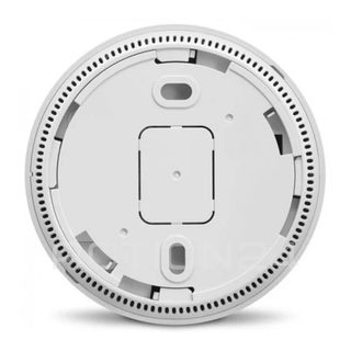 Датчик утечки газа Xiaomi Gas Detector #3