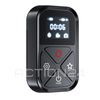 Пульт для GoPro 12, 11, 10, 9, 8, Max Telesin Remote Controller T10 #1