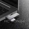Флэшка USB Flash Xiaomi Jessis USB 3.1 U Disk 32 Gb T1 #3