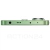 Смартфон Redmi Note 13 6/128 Mint Green #10
