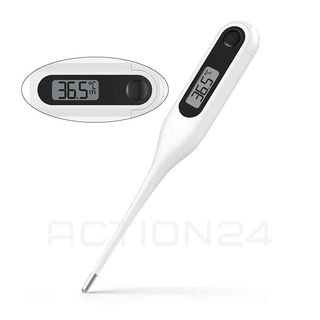 Электронный термометр Miaomiao Clinical Electronic Thermometer #3