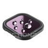 Набор светофильтров Telesin ND 3 шт + CPL 1 шт для GoPro Hero 12 / 11 / 10 / 9 Black #3