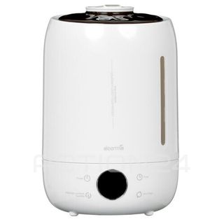 Увлажнитель воздуха Deerma Humidifier DEM-F630 (5 л, цвет: белый) #1