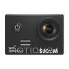 Экшн видеокамера SJCAM SJ5000X Elite (черный) #1