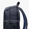 Рюкзак Xiaomi Mi Style Leisure Sports Backpack (цвет: синий) #3