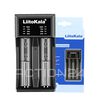 Зарядное устройство LiitoKala Lii-C2 для аккумуляторов #1