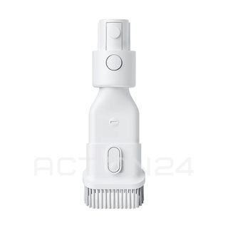 Беспроводной ручной пылесос Xiaomi Vacuum Cleaner G10 Plus #6
