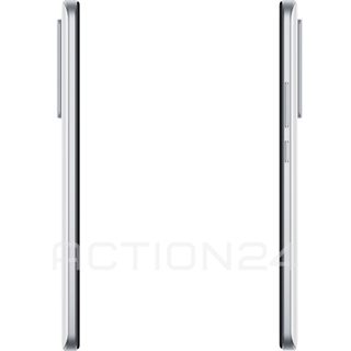 Смартфон Xiaomi Poco F5 Pro 12Gb/256Gb White #6
