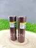Аккумулятор Liitokala 18650 HG2 3000 мА*ч 20A (1 шт) #7