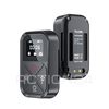 Пульт для GoPro 12, 11, 10, 9, 8, Max Telesin Remote Controller T10 #6