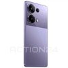 Смартфон Xiaomi Poco M6 Pro 12Gb/512GB Purple #4