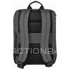 Рюкзак 90 Points Classic Business Backpack (темно серый) #3