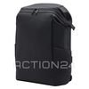 Рюкзак 90 Points Ninetygo Multitasker Commuter Backpack (черный) #2