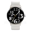 Умные часы Haylou Solar Lite Smart Watch (серый) #1