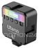 Осветитель Ulanzi VL49 RGB Mini LED Video Light