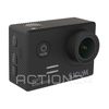 Экшн видеокамера SJCAM SJ5000X Elite (черный) #3