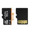 Карта памяти microSDXC Imilab Xiaobai 128GB Class 10 U3 100Mb/s #2