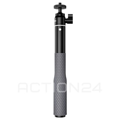 Монопод Telesin Extendable Aluminum Waterproof Selfie Stick WSS-001 (66 см)