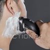 Электробритва Pinjing 3D Smart Electric Shaver ES3 #7