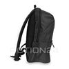 Рюкзак College Shoulder Bag (цвет: черный) #2