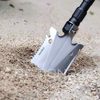 Тактическая лопата NexTool Shovel KT5524 #4