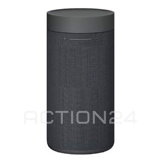 Портативная колонка Mijia Outdoor Bluetooth Speaker (цвет: черный) #2