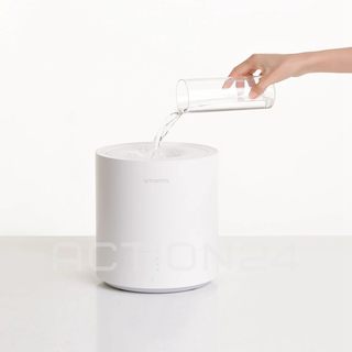 Увлажнитель воздуха Smartmi Air Humidifier (2,25 л, цвет: белый) #3