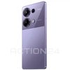 Смартфон Xiaomi Poco M6 Pro 12Gb/512GB Purple #5