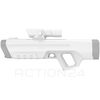 Импульсный водяной пистолет Youpin Orsaymoo Pulse (белый) #2