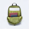 Рюкзак Xiaomi College Shoulder Bag (цвет: серый) #4