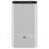 Внешний аккумулятор Xiaomi Power Bank 3 10000mAh USB-С (цвет: серебро) #1