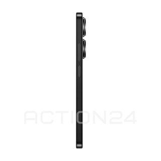 Смартфон Xiaomi Poco M6 Pro 12Gb/512GB Black #5