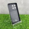 Чехол на Xiaomi Poco X6 Pro 5G трансформер (черный) #3