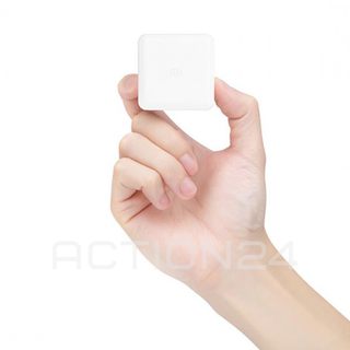 Контроллер Xiaomi Smart Home Magic Cube #2