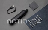 Электрическая отвертка Xiaomi Manual Electric Screwdriver #3