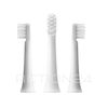 Насадки для зубной щетки Mijia T100 (3 шт.) #1