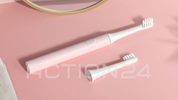 Электрическая зубная щетка MiJia T100 (розовый) #4