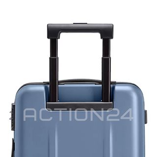 Чемодан 90 Points Ninetygo Danube Luggage 20" (синий) #2