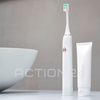 Электрическая зубная щетка Soocas X3 (цвет: белый) #3