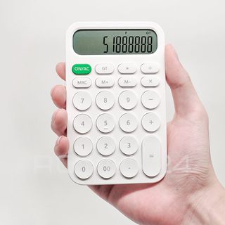 Калькулятор MiiiW Calculator #2